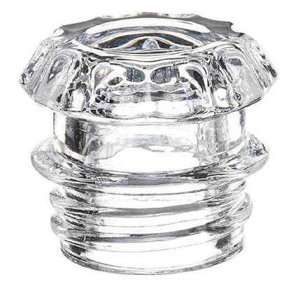 Glass Handle for Oden CS11 Coffee Maker Stainless Steel Coffee Extraction Part V1263-JX-5695