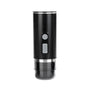 Portable Espresso Coffee Machine for Car & Home Capsule Electric Coffee Maker V1263-JX-5698