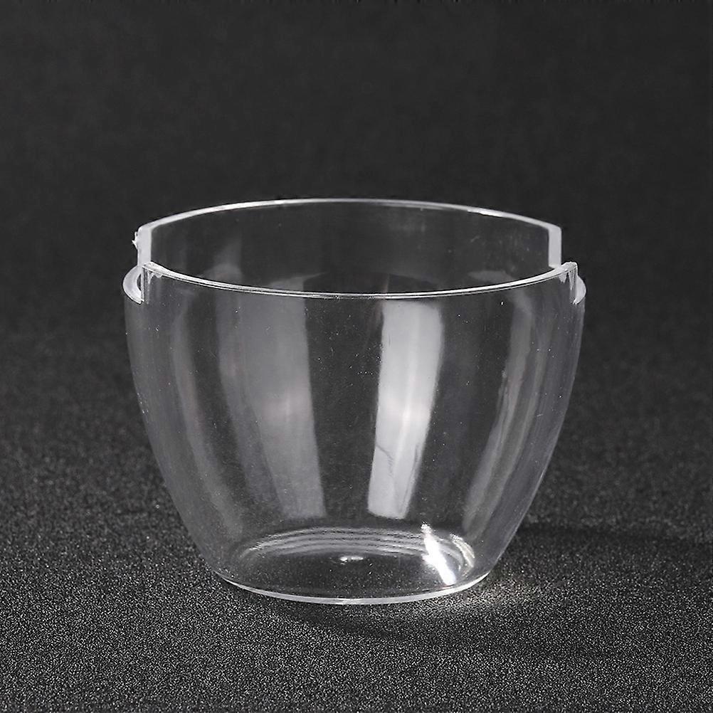 Stainless Steel Pour Over Coffee Dripper Cone Funnel Tea Filter Coffee Maker V1263-JX-5707