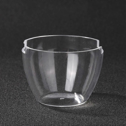 Stainless Steel Pour Over Coffee Dripper Cone Funnel Tea Filter Coffee Maker V1263-JX-5707