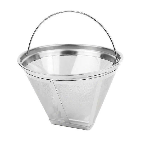Glass Coffee Jug Replacement for Siemens CG-7232 Coffee Maker Spare Part V1263-JX-5709