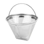 Glass Coffee Jug Replacement for Siemens CG-7232 Coffee Maker Spare Part V1263-JX-5709