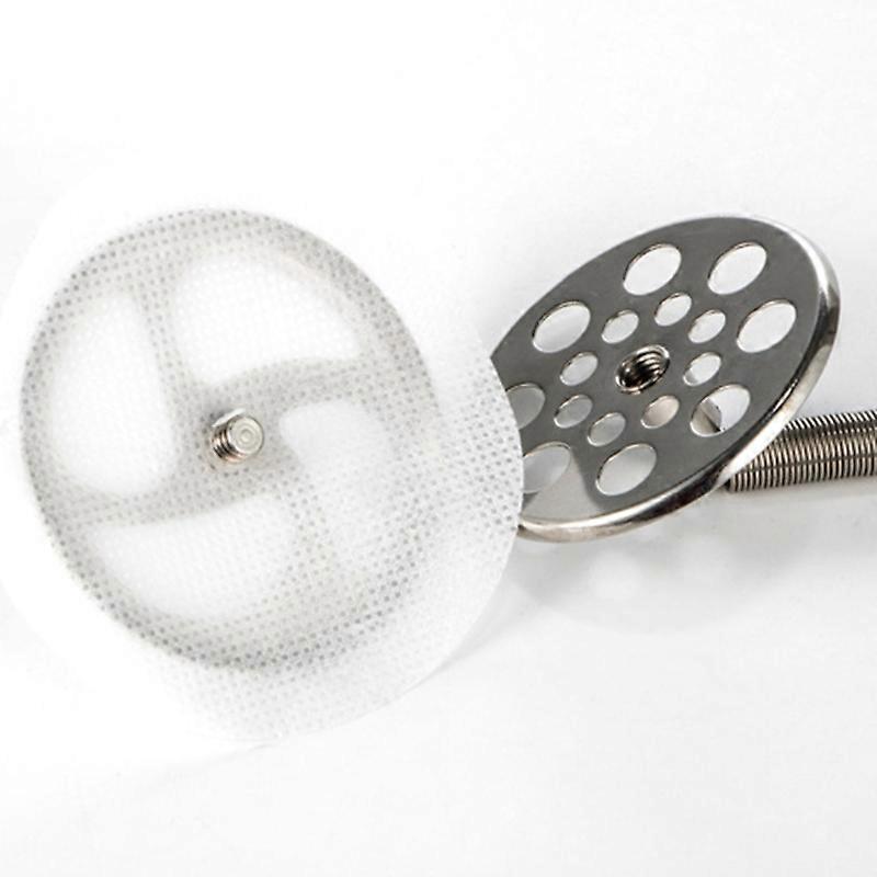 Permanent Coffee Filter for Syphon Coffee Maker Stainless Steel Easy Clean V1263-JX-5711