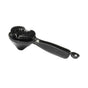 Efficient Coffee Cleaning Brush Coffee Grinder Brush Accessory Tool V1263-JX-5713