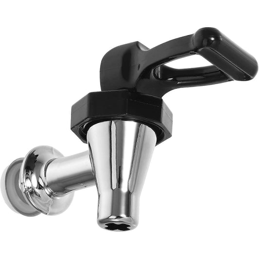 Hot Water Urn Replacement Faucet for Coffee Makers and Beverage Dispensers V1263-JX-5720