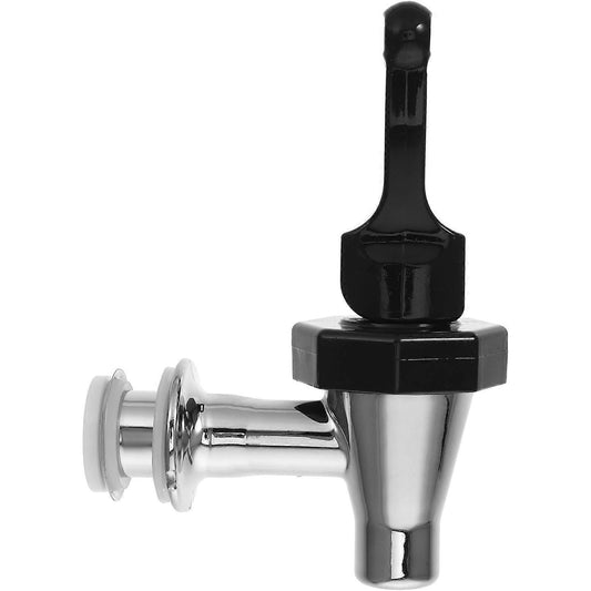 Hot Water Urn Replacement Faucet for Coffee Makers and Beverage Dispensers V1263-JX-5720