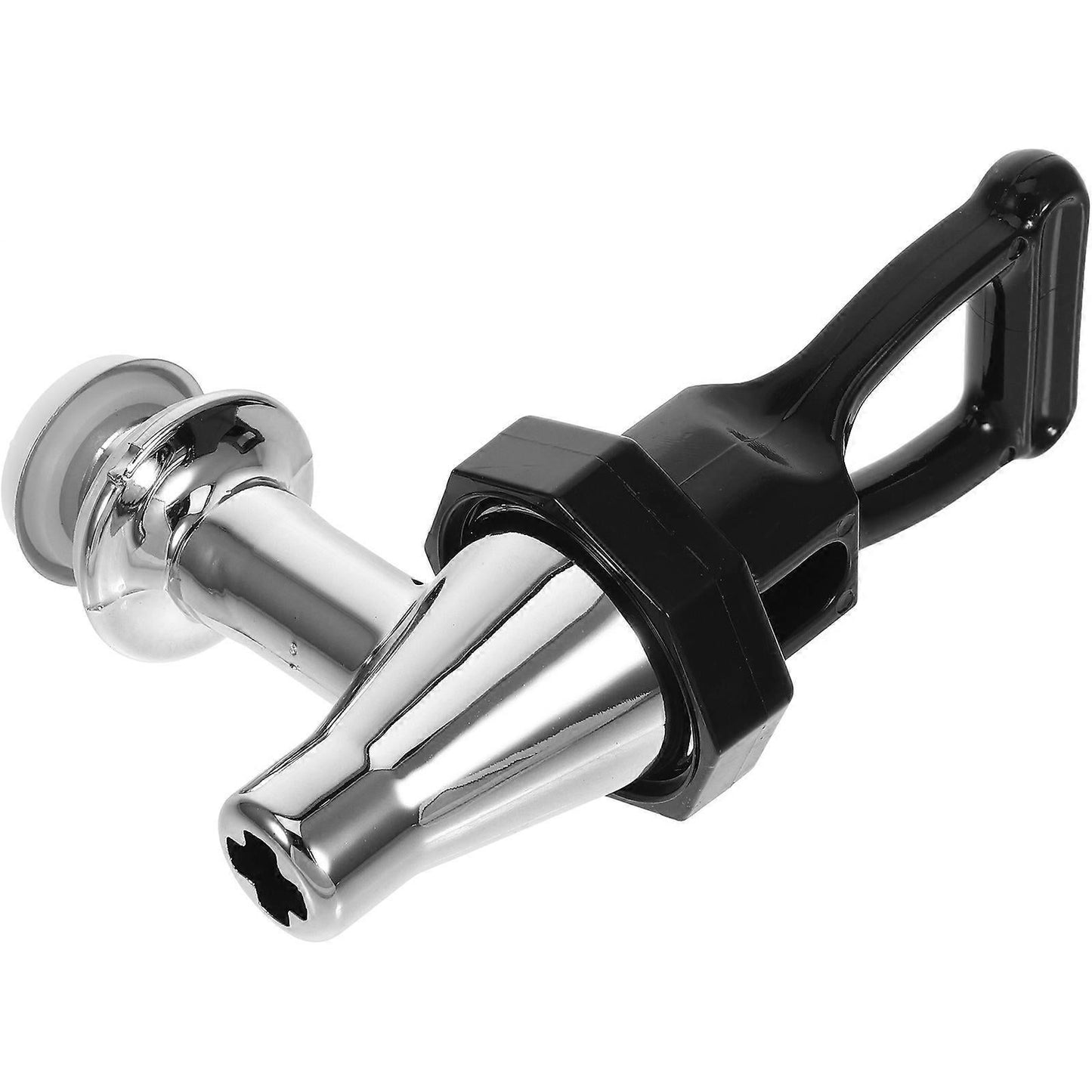 Hot Water Urn Replacement Faucet for Coffee Makers and Beverage Dispensers V1263-JX-5720