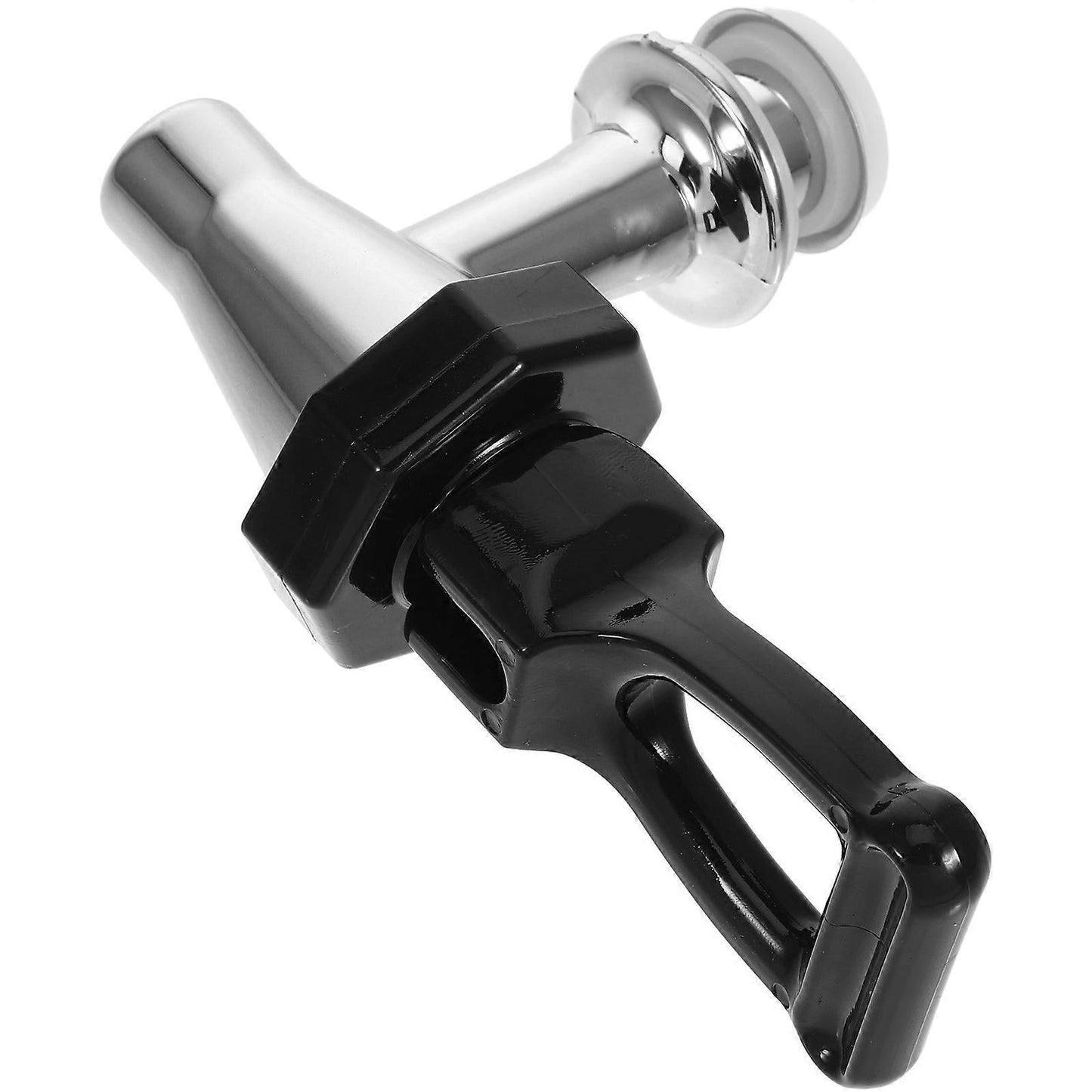Hot Water Urn Replacement Faucet for Coffee Makers and Beverage Dispensers V1263-JX-5720