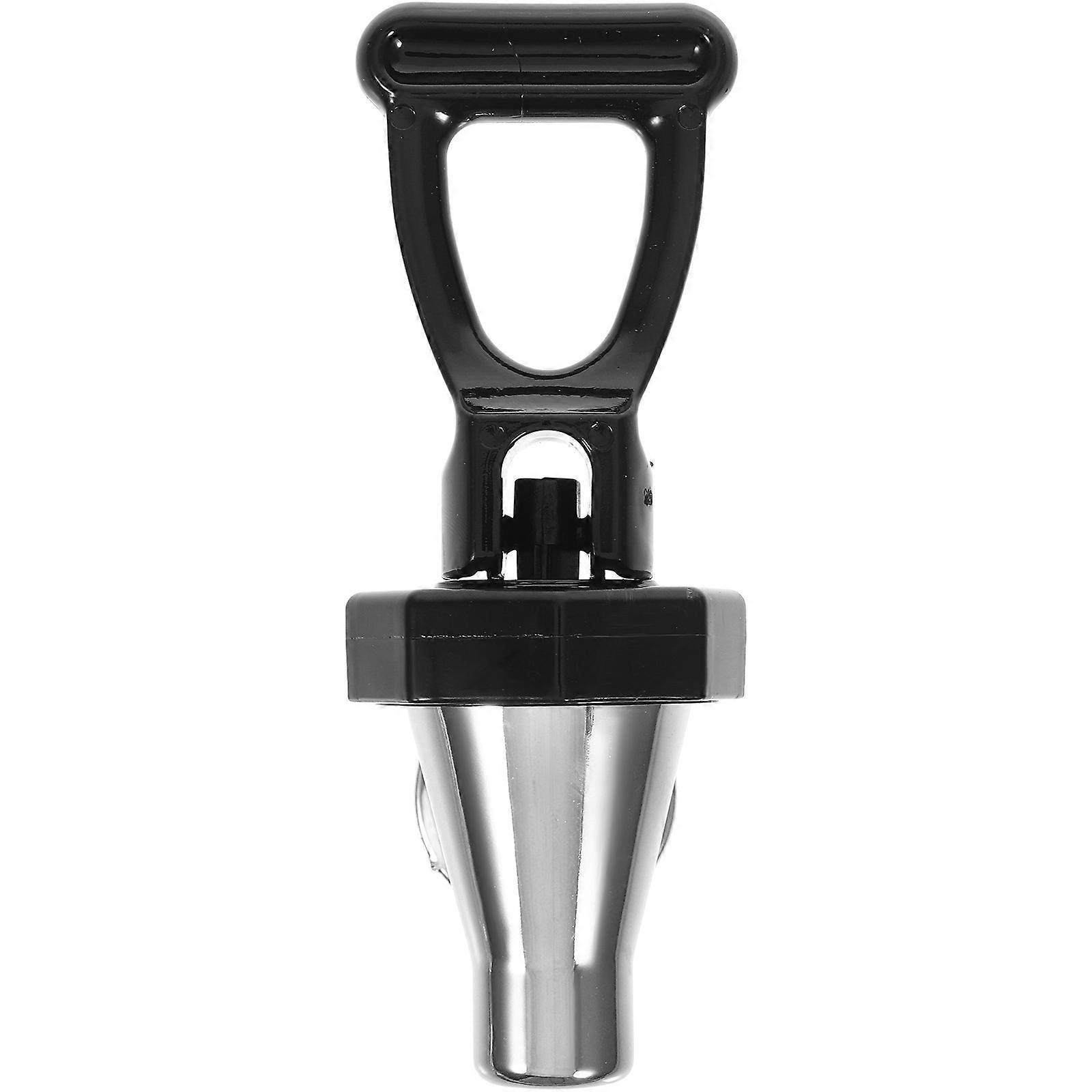 Hot Water Urn Replacement Faucet for Coffee Makers and Beverage Dispensers V1263-JX-5720