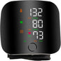 Latest Model Wrist Digital Device Compact Automatic Design V1263-JX-5748