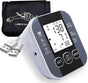 Upper Arm Digital Device with Large Cuff for Home Use V1263-JX-5750