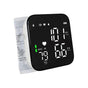 Automatic Wrist Device with Adjustable Wrist Cuff V1263-JX-5751