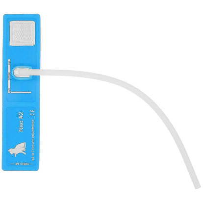 Veterinary Use Monitoring Device with Universal Cuff for Pets V1263-JX-5758