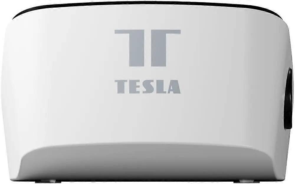Tesla Smart Digital Wellness Tracking Device V1263-JX-5764