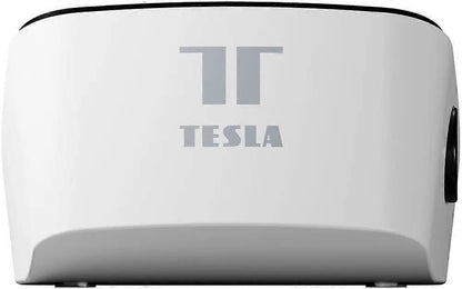 Tesla Smart Digital Wellness Tracking Device V1263-JX-5764
