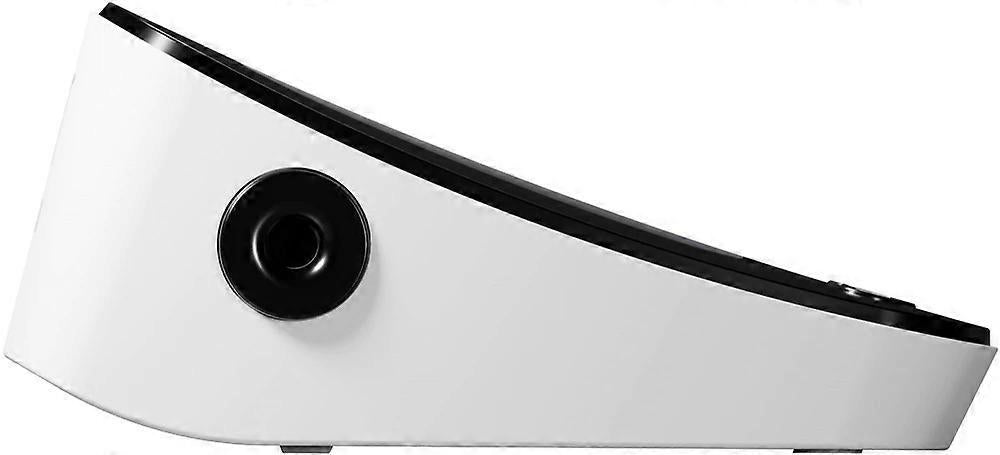 Tesla Smart Digital Wellness Tracking Device V1263-JX-5764