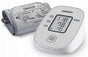 M2 Basic Upper Arm Digital Device Simple Home Use Design V1263-JX-5768
