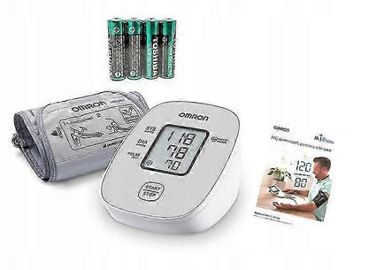 M2 Basic Upper Arm Digital Device Simple Home Use Design V1263-JX-5768