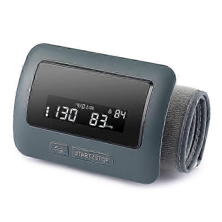 Upper Arm Electronic Device with Large Screen Intelligent Design V1263-JX-5769