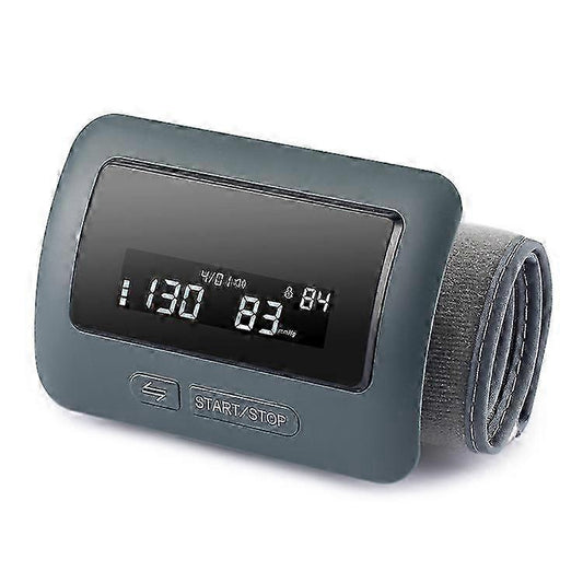 Upper Arm Electronic Device with Large Screen Intelligent Design V1263-JX-5769