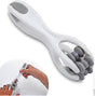 Finger & Hand Massager Tool for Arthritis Pain Relief V1263-JX-5822
