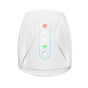 Hand Massager with Heat & Compression, Home Hand Therapy Device V1263-JX-5825