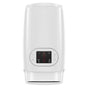 Wireless Rechargeable Hand Massager with Heat Compression V1263-JX-5826