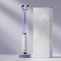 Hand Massage Roller Tool for Finger Wrist & Blood Circulation V1263-JX-5828