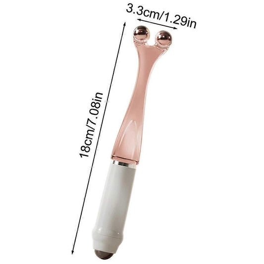 Hand Massage Roller Tool for Finger Wrist & Blood Circulation V1263-JX-5828