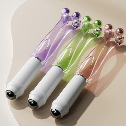 Hand Massage Roller Tool for Finger Wrist & Blood Circulation V1263-JX-5828