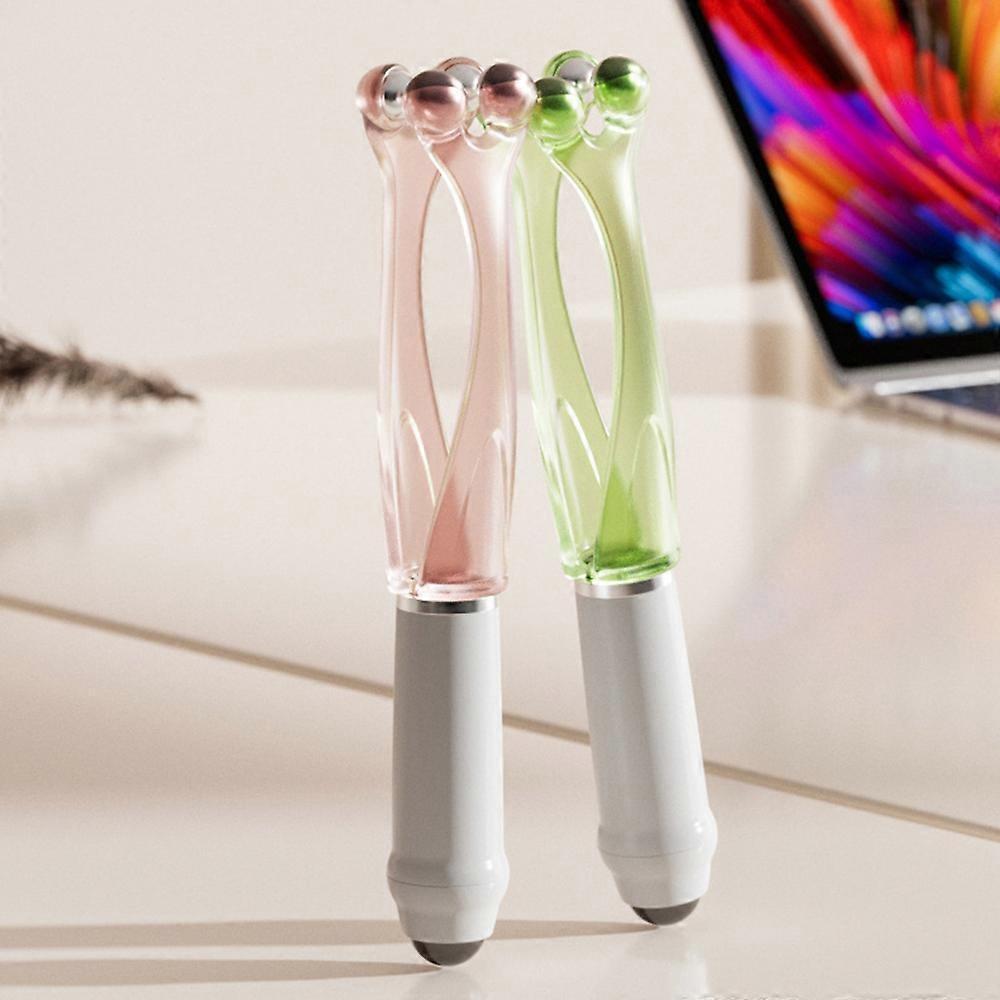 Hand Massage Roller Tool for Finger Wrist & Blood Circulation V1263-JX-5828