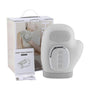 Electric Intelligent Hand Massager with Hot Compress & Acupoint Massage V1263-JX-5831