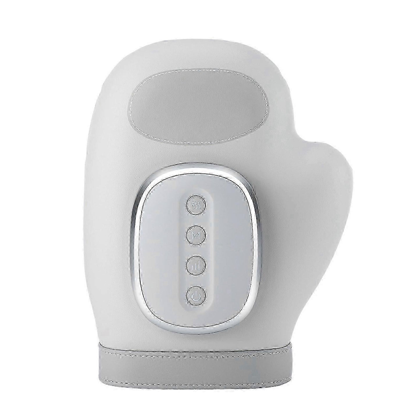 Electric Intelligent Hand Massager with Hot Compress & Acupoint Massage V1263-JX-5831
