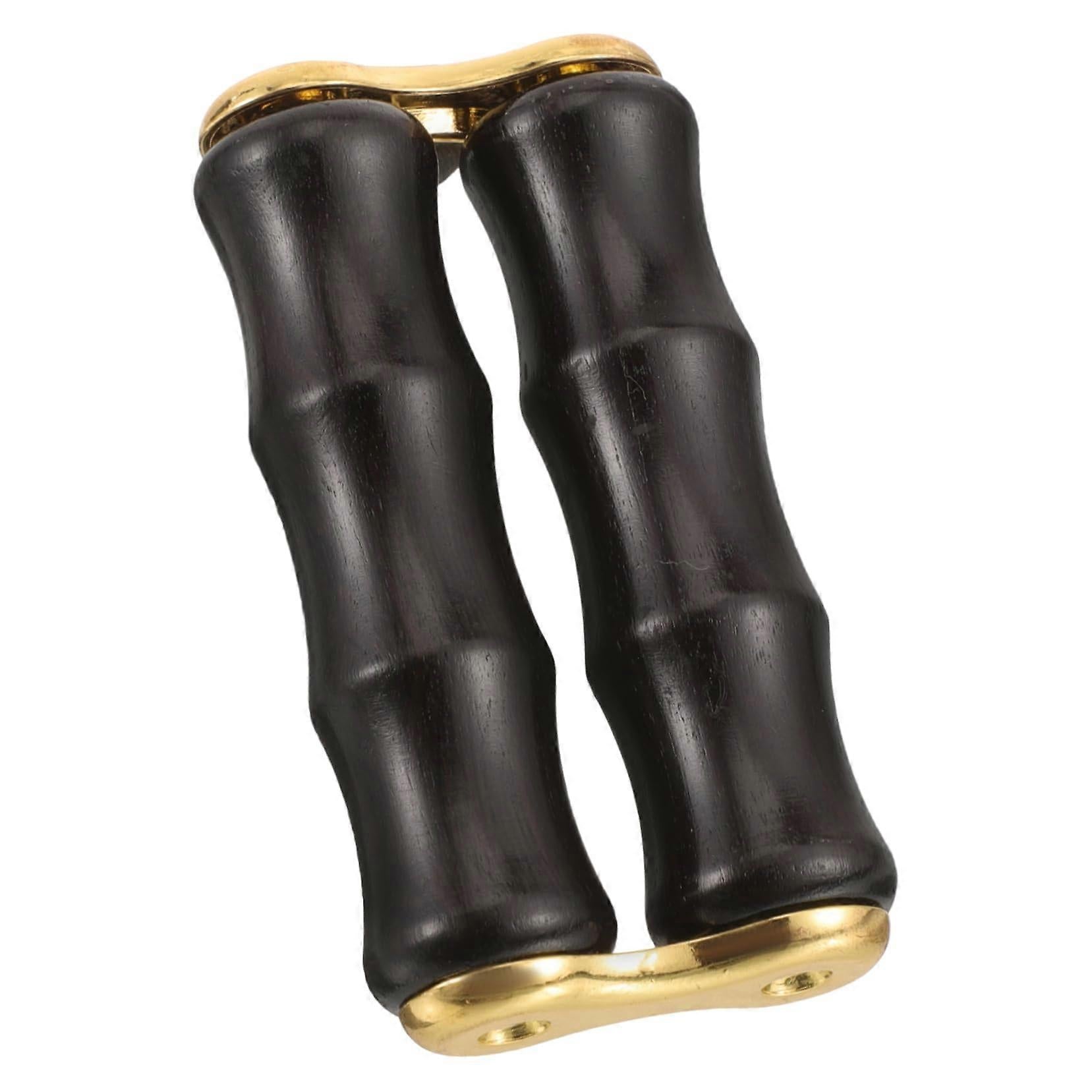 Portable Hand Massager Roller for Tired Hands, Office Use V1263-JX-5835