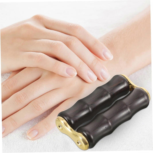 Portable Hand Massager Roller for Tired Hands, Office Use V1263-JX-5835