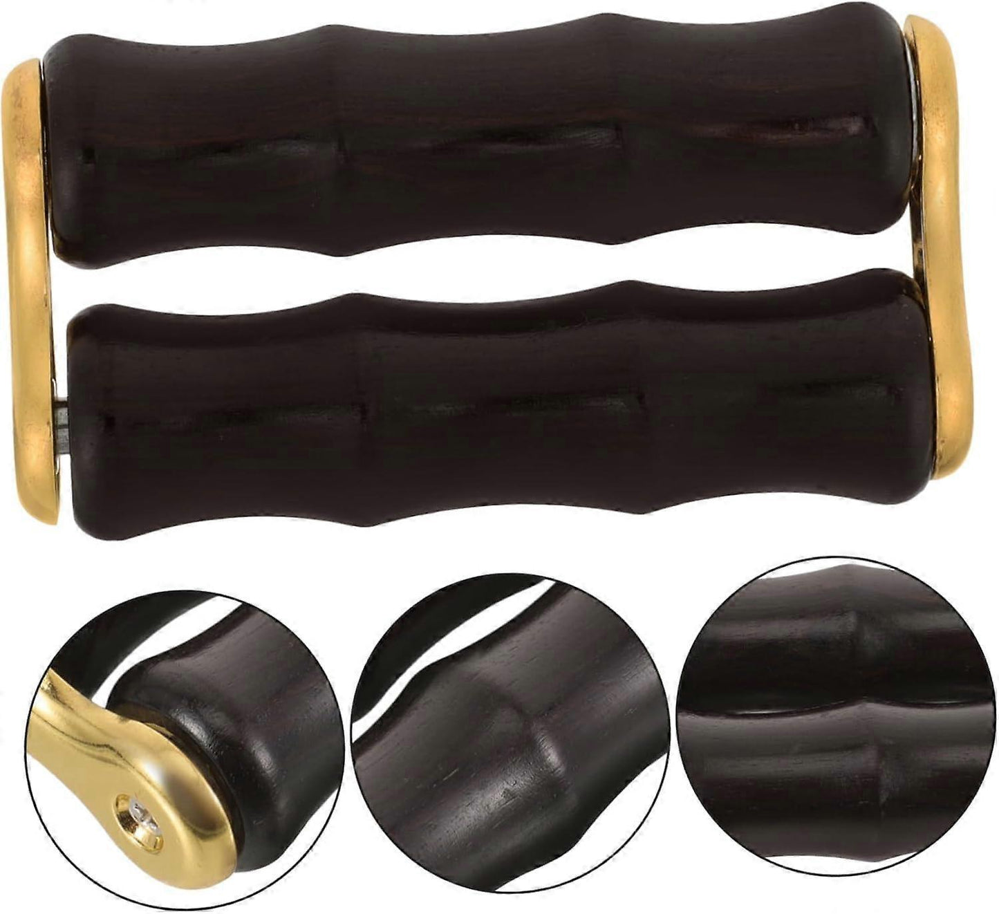 Portable Hand Massager Roller for Tired Hands, Office Use V1263-JX-5835