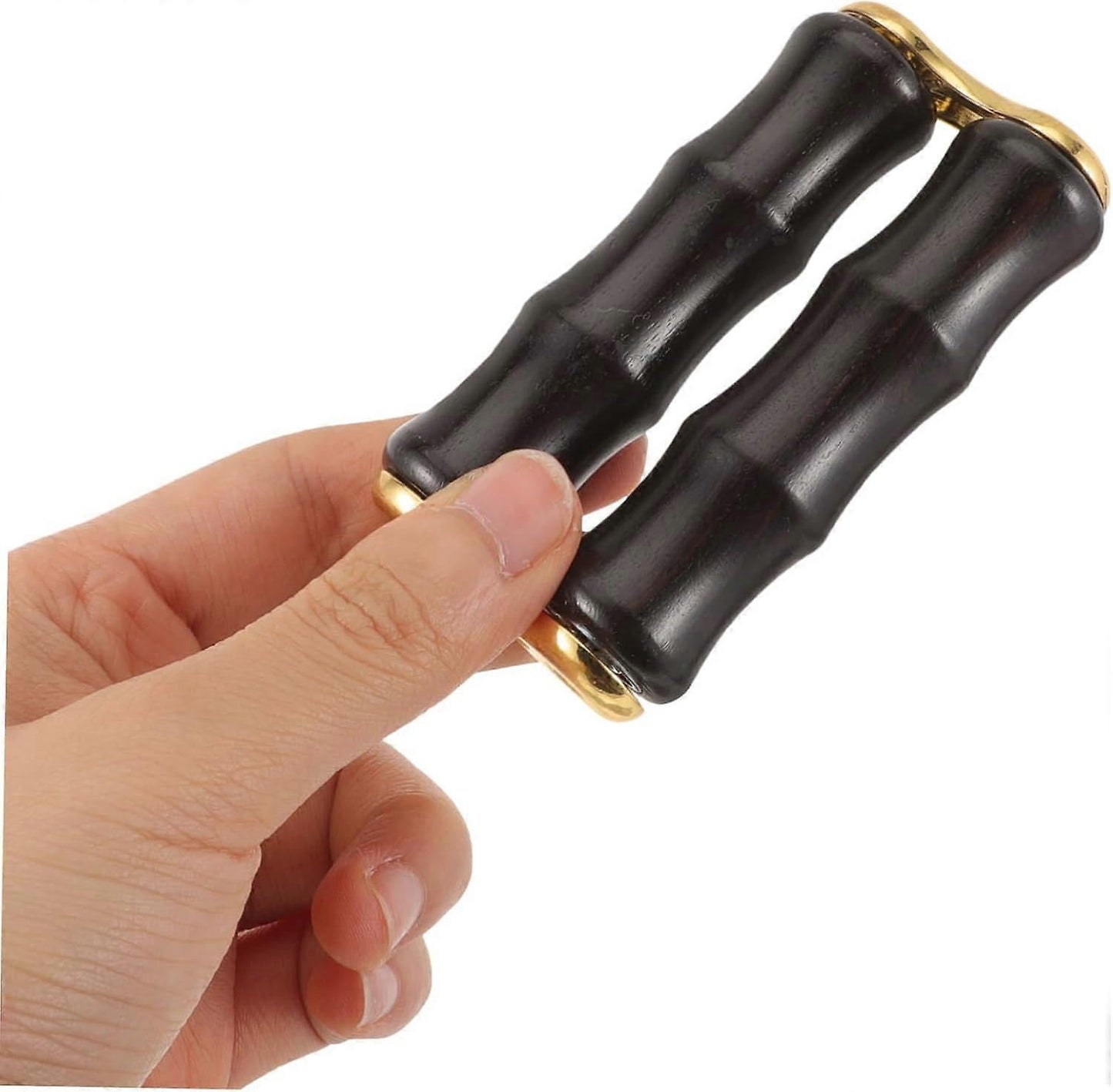 Portable Hand Massager Roller for Tired Hands, Office Use V1263-JX-5835