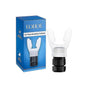 Hand Massager Body Adjustment Massage Tool V1263-JX-5836