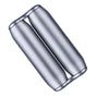 Portable Hand Massage Roller with Storage Bag, Stress Relief Tool V1263-JX-5838