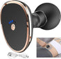 Mini Electric Handheld Muscle Massager for Trigger Point Relief V1263-JX-5840