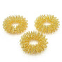 Finger Massage Rings 20PCS, Hand Stress Relief Body Massager V1263-JX-5841