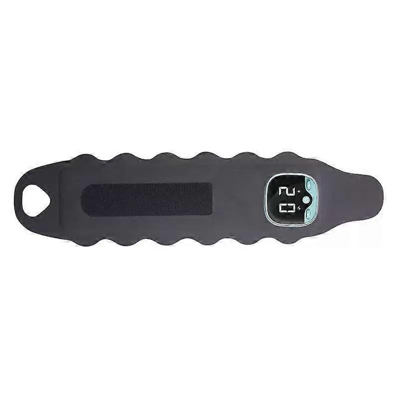 Hand Therapy Wrist Protection Massage Device for Home Use V1263-JX-5845