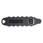 Hand Therapy Wrist Protection Massage Device for Home Use V1263-JX-5845