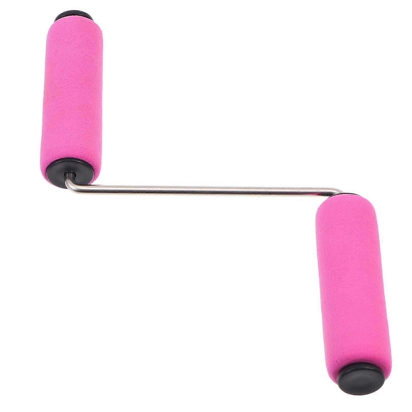 Yoga Hand Rehabilitation Trainer Massager Set, Hand Therapy Equipment V1263-JX-5846