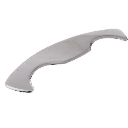 Guasha Board Physical Therapy Tool, Myofascial Release Scraping Massage Device V1263-JX-5859