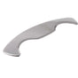 Guasha Board Physical Therapy Tool, Myofascial Release Scraping Massage Device V1263-JX-5859