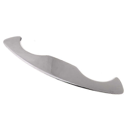 Guasha Board Physical Therapy Tool, Myofascial Release Scraping Massage Device V1263-JX-5859