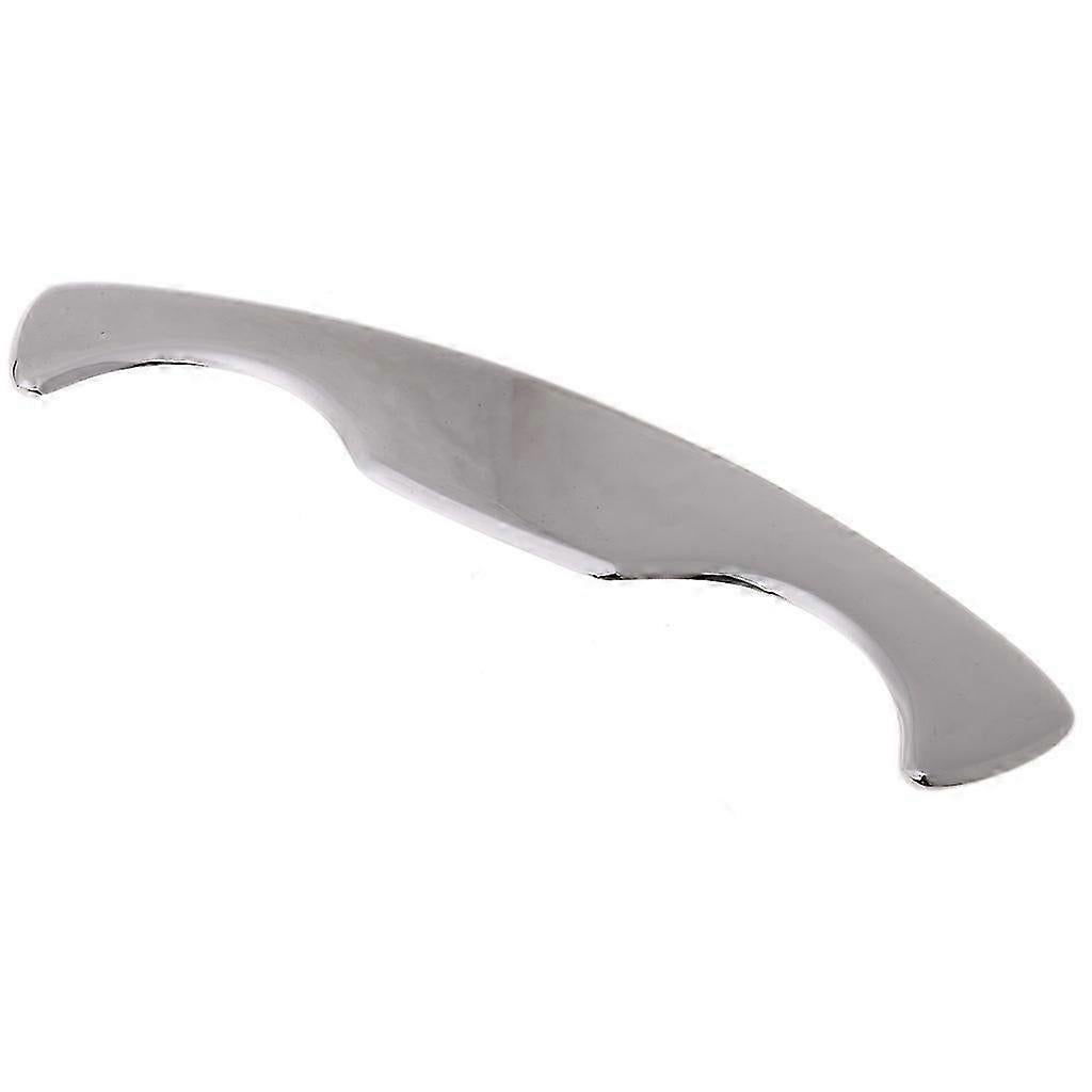 Guasha Board Physical Therapy Tool, Myofascial Release Scraping Massage Device V1263-JX-5859