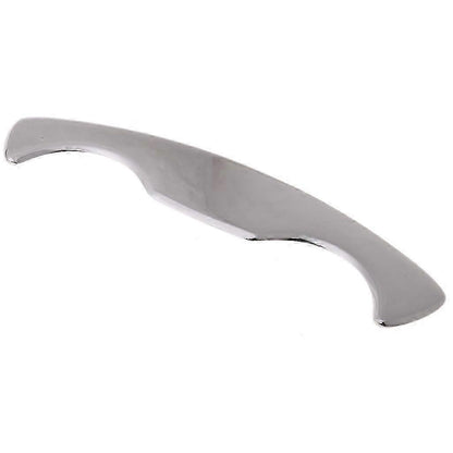 Guasha Board Physical Therapy Tool, Myofascial Release Scraping Massage Device V1263-JX-5859