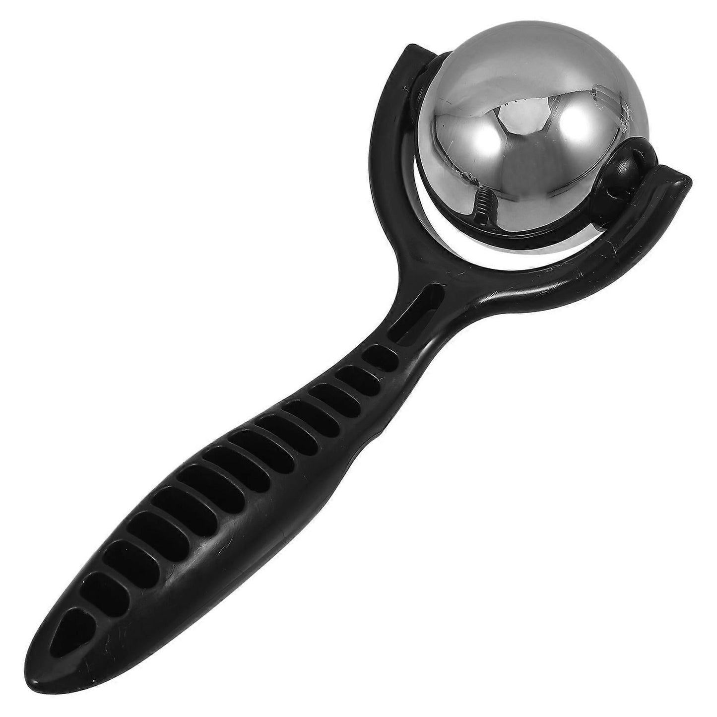 Face Guasha Roller Massage Tool, Muscle Relief Travel Size Set - 18*7.5*5cm V1263-JX-5870